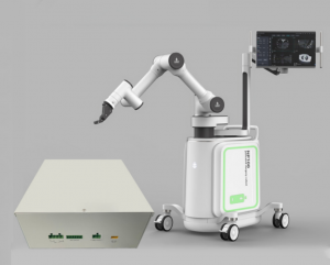 企业微信截图_20240614101717